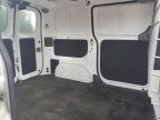2020 Nissan Nv200 2.5S na sprzedaż w Dunn, NC - Rear End