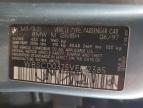 1997 Bmw M3 Automatic for Sale in Blaine, MN - Minor Dent/Scratches