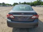 2013 Toyota Corolla Base   на продаже в Mendon, MA - Front End