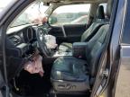 Magna, UT에서 판매 중인 2012 Toyota 4Runner Sr5 - Front End