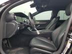 2021 Mercedes-Benz E 350 на продаже в Los Angeles, CA - Front End
