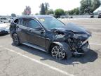 Van Nuys, CA에서 판매 중인 2021 Bmw X1 Xdrive28I - All Over