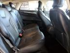 2019 Ford Fusion Titanium na sprzedaż w Phoenix, AZ - Minor Dent/Scratches