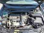 York Haven, PA에서 판매 중인 2005 Volvo S60 2.5T - Front End