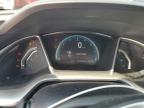 2018 Honda Civic Exl na sprzedaż w Lawrenceburg, KY - Front End