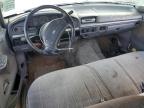 1994 Ford F350  for Sale in Tanner, AL - Rollover