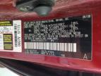 2008 Toyota Sienna Le იყიდება East Granby-ში, CT - Rear End