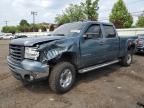 2009 Gmc Sierra K2500 Heavy Duty for Sale in New Britain, CT - All Over