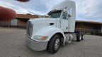 2013 PETERBILT 384    for sale at Copart KY - LOUISVILLE