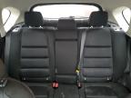 2015 Mazda Cx-5 Touring de vânzare în York Haven, PA - Side
