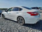 2016 Nissan Altima 2.5   for Sale in Arcadia, FL - Front End