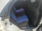 2004 Subaru Impreza Wrx Sti   en Venta en Van Nuys, CA - Minor Dent/Scratches