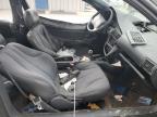 1998 Chevrolet Cavalier Base   за продажба в Hurricane, WV - All Over