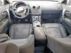 2013 Nissan Rogue S за продажба в Houston, TX - Front End