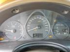2004 Chevrolet Malibu Lt за продажба в Mercedes, TX - Rear End