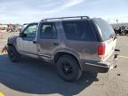 1999 Chevrolet Blazer  იყიდება Nampa-ში, ID - Front End
