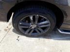 2007 AUDI Q7 S LINE for sale at Copart WHITBURN