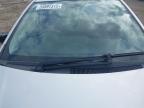 2012 TOYOTA YARIS EDIT for sale at Copart WISBECH