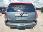 2009 Cadillac Escalade Hybrid de vânzare în Orlando, FL - Front End