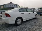 2006 Honda Civic Dx for Sale in North Billerica, MA - Normal Wear