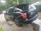 2019 Ford Expedition Max Limited   на продаже в Hueytown, AL - Minor Dent/Scratches