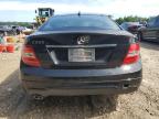 2013 Mercedes-Benz C 250   de vânzare în Midway, FL - Front End