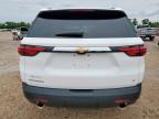 2022 Chevrolet Traverse Lt продається в Houston, TX - Front End