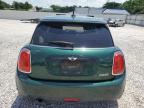 2018 MINI COOPER    for sale at Copart KY - WALTON