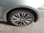 2011 JAGUAR XF PREMIUM for sale at Copart SANDTOFT