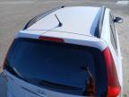 2011 HYUNDAI I30 COMFOR for sale at Copart PETERLEE