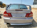 Chatham, VA에서 판매 중인 1996 Mitsubishi Lancer Evo - Side