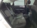 2024 Kia Forte Lx for Sale in Columbia Station, OH - Front End