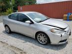 2013 Dodge Dart Sxt for Sale in Fairburn, GA - Front End
