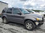 2005 Ford Escape Limited იყიდება Spartanburg-ში, SC - Front End