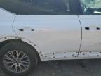 2021 Genesis Gv80 Base for Sale in Baltimore, MD - Front End