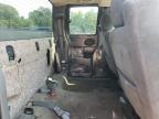 2005 Chevrolet Silverado C1500 for Sale in Seaford, DE - Front End