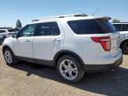2014 FORD EXPLORER LIMITED   à vendre chez Copart AB - CALGARY
