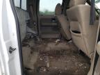 2007 Ford F150 Supercrew იყიდება Columbia Station-ში, OH - Mechanical
