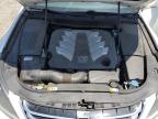 2012 Hyundai Equus Signature na sprzedaż w San Diego, CA - Side