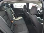 2022 CHEVROLET MALIBU LS   for sale at Copart ON - OTTAWA