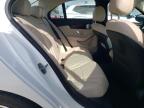 2021 Mercedes-Benz C 300 na sprzedaż w Jacksonville, FL - Side