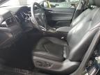 2020 Toyota Camry Xle   на продаже в Riverview, FL - Rear End