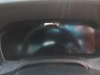2020 BMW 320I M SPO for sale at Copart SANDY