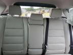 2016 Mazda Cx-5 Gt for Sale in Lebanon, TN - Side