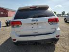 2014 JEEP GRAND CHEROKEE LIMITED   à vendre chez Copart ON - LONDON