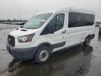 2017 Ford Transit T-350 for Sale in Fredericksburg, VA - Side