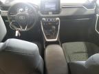 2021 Toyota Rav4 Xle for Sale in Albany, NY - Front End
