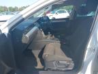 2015 VOLKSWAGEN PASSAT SE for sale at Copart GLOUCESTER