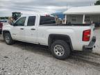 2019 GMC SIERRA LIMITED C1500   à vendre chez Copart AR - FAYETTEVILLE
