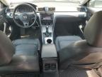 Wayland, MI에서 판매 중인 2013 Volkswagen Passat Se - Front End
